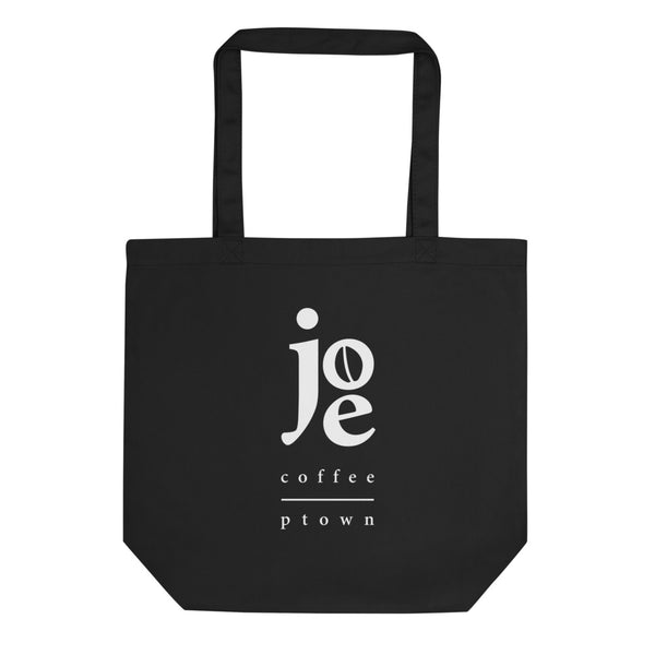 joe - Eco Tote Bag