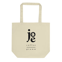 joe - Eco Tote Bag