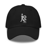 joe - Dad hat