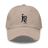 joe - Dad hat