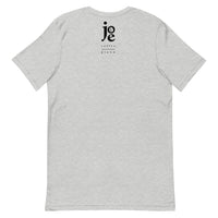 Get it - Short-Sleeve Unisex T-Shirt